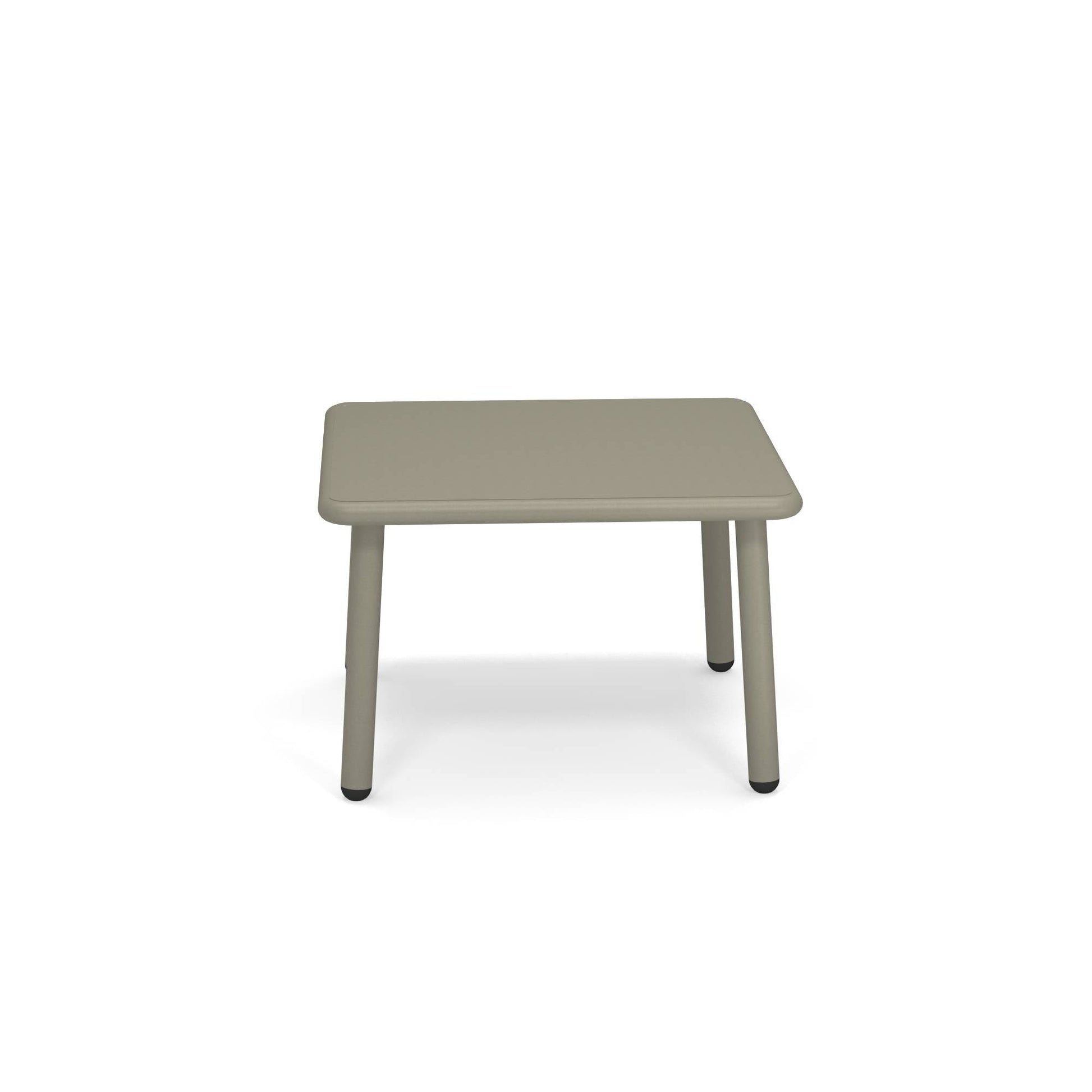 Yard 507 Coffee Table-Emu-Contract Furniture Store