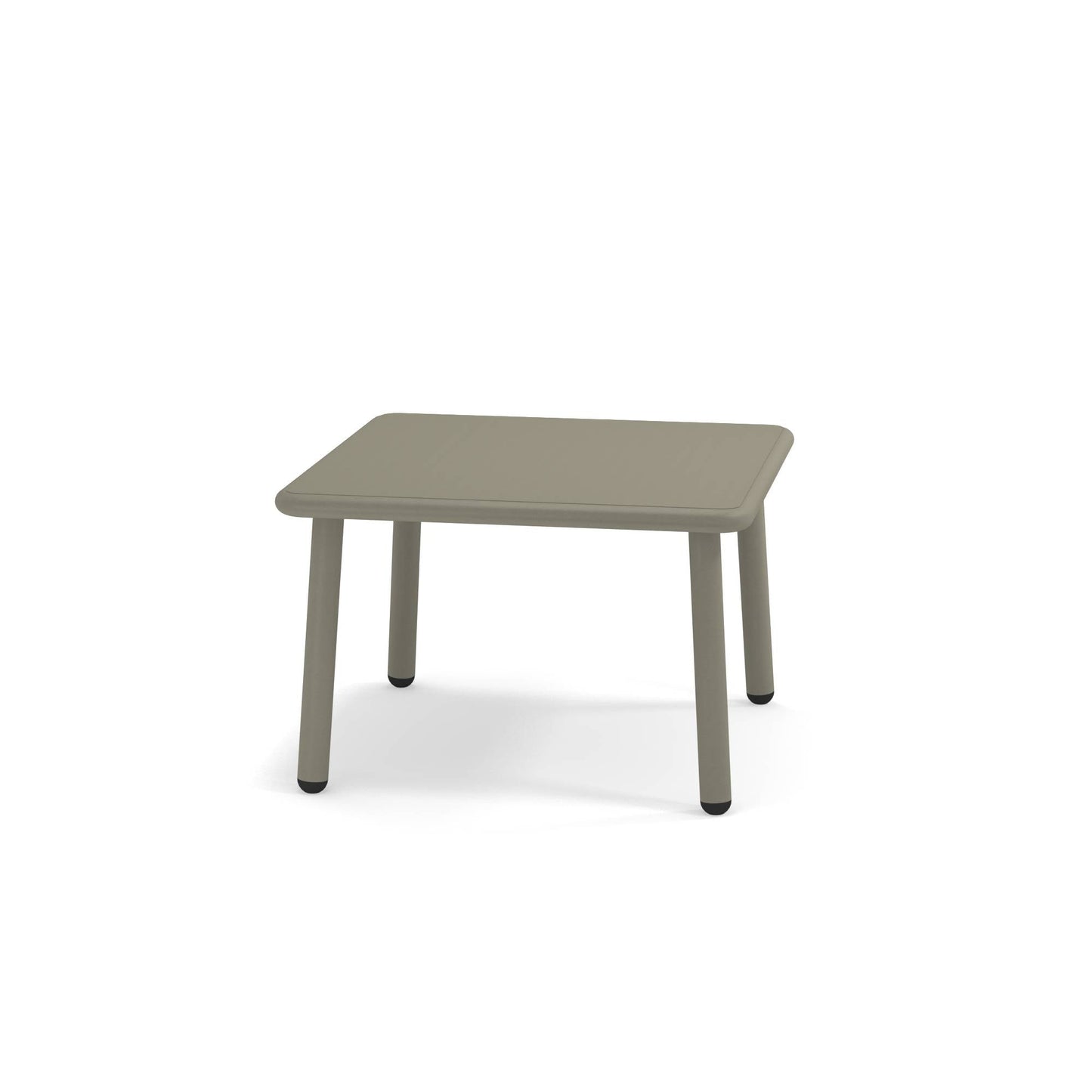 Yard 507 Coffee Table-Emu-Contract Furniture Store