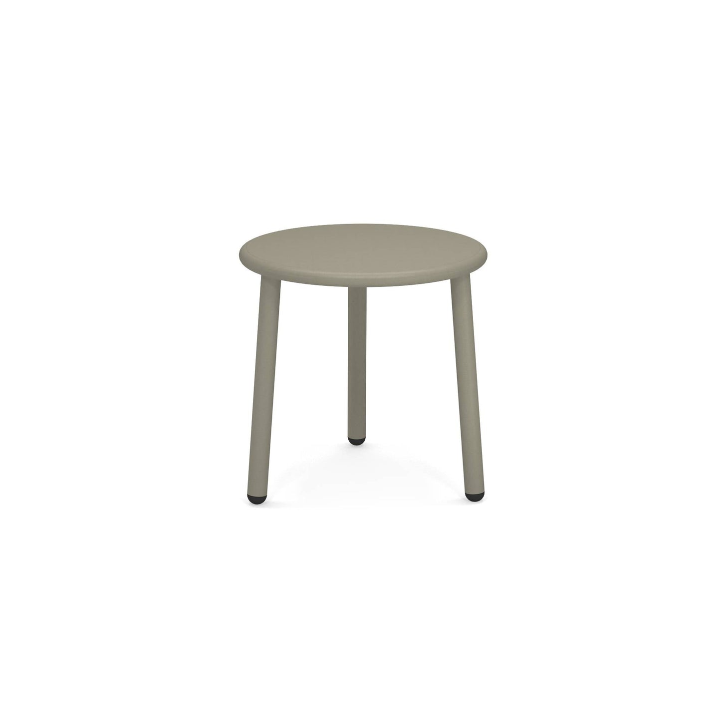 Yard 509 Side Table-Emu-Contract Furniture Store