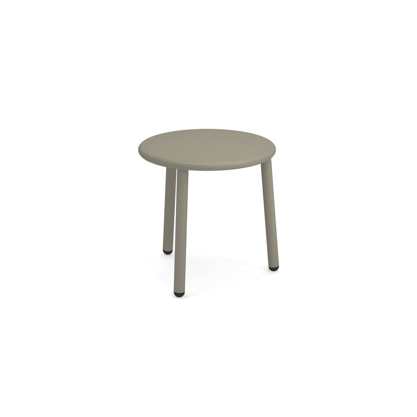 Yard 509 Side Table-Emu-Contract Furniture Store