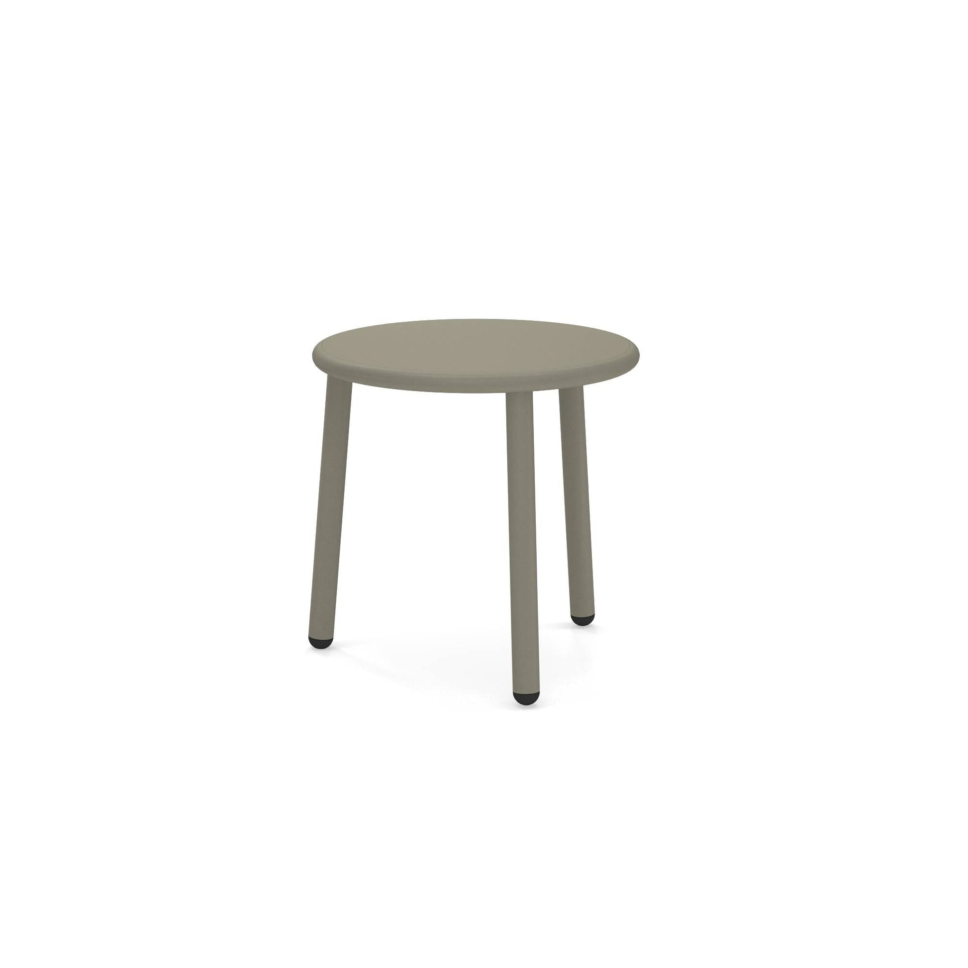 Yard 509 Side Table-Emu-Contract Furniture Store