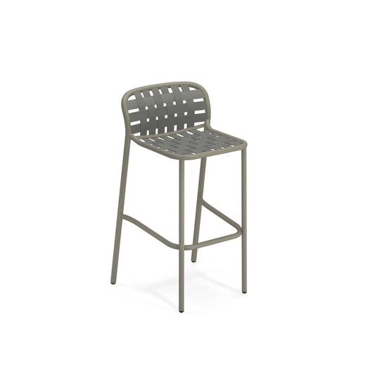 Yard 533 High Stool-Emu-Contract Furniture Store