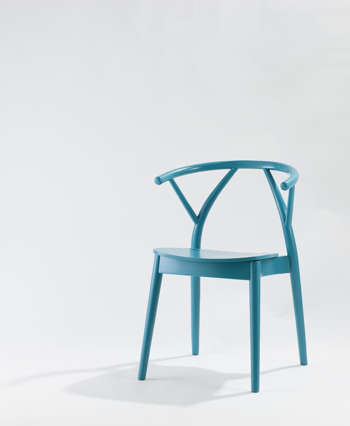 Yelly Side Chair-Tekhne-Contract Furniture Store