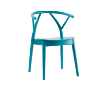 Yelly Side Chair-Tekhne-Contract Furniture Store