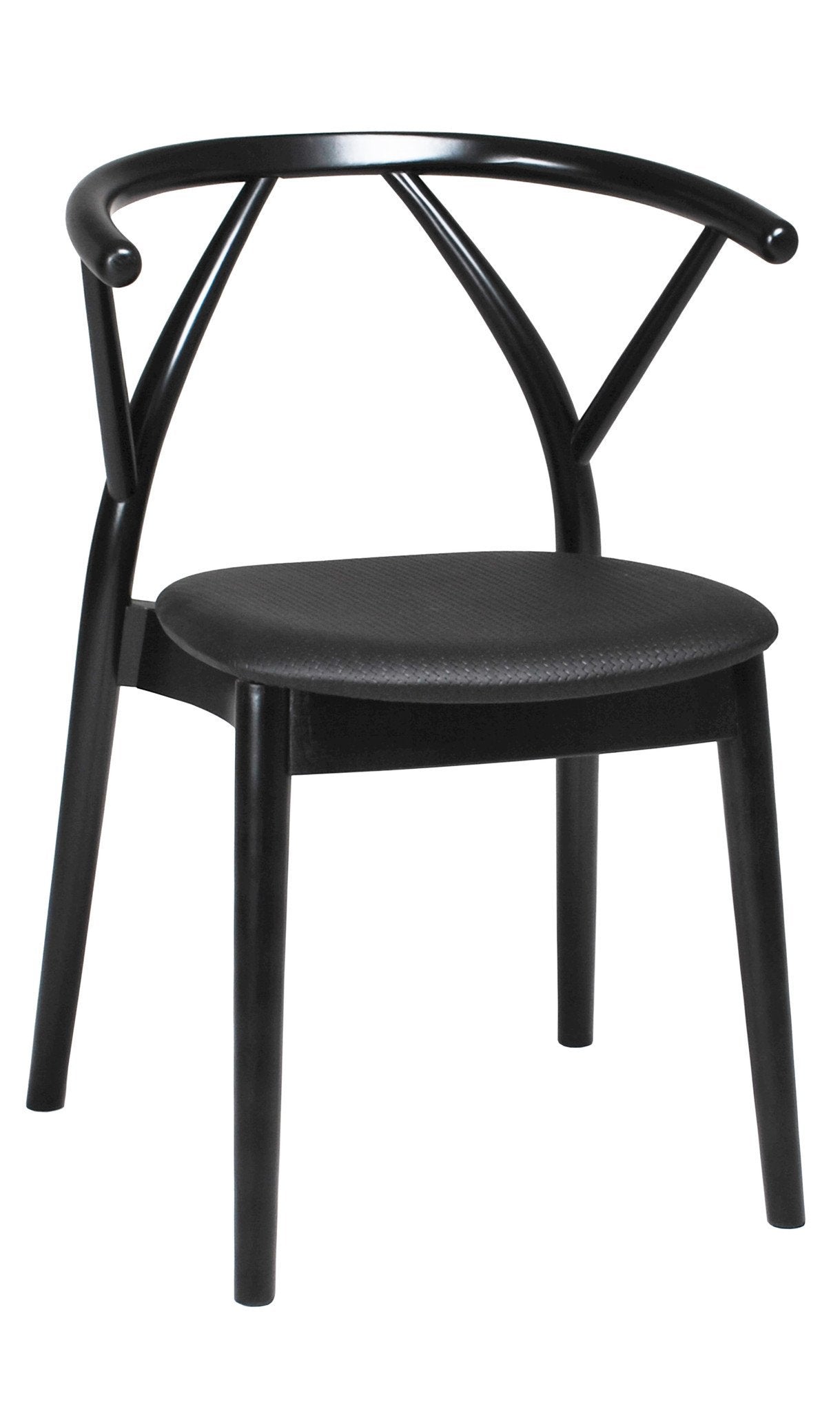 Yelly Side Chair-Contract Furniture Store