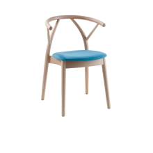 Yelly Side Chair-Contract Furniture Store