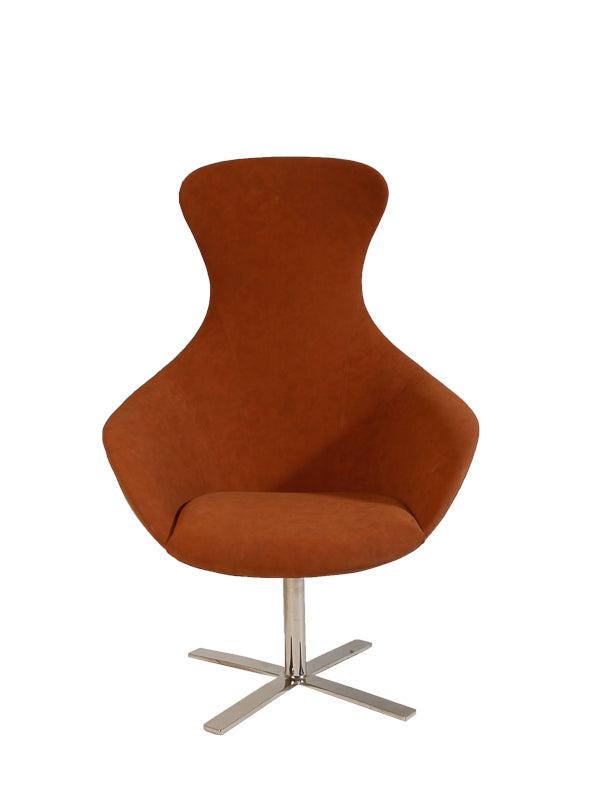 York Lounge Chair-X8-Contract Furniture Store