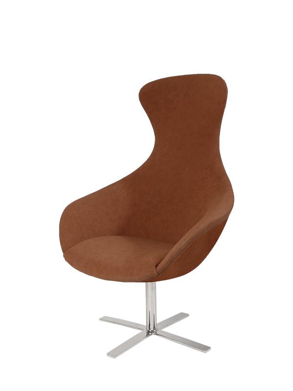 York Lounge Chair-X8-Contract Furniture Store