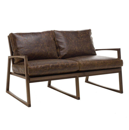 York/2P Sofa-Contract Furniture Store