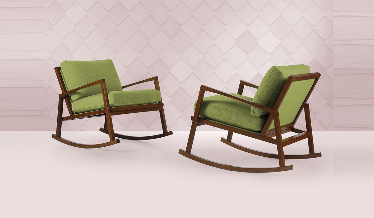 York/L Lounge Chair-Contractin-Contract Furniture Store