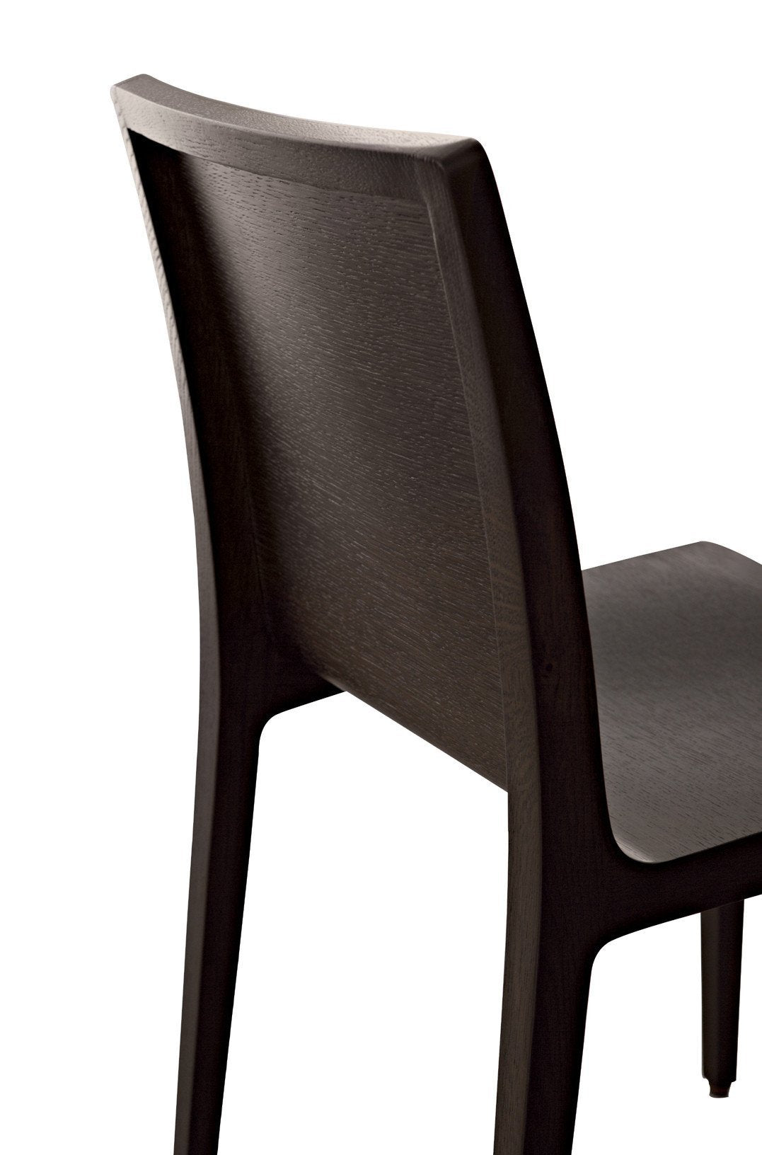 Young 420 Side Chair-Pedrali-Contract Furniture Store