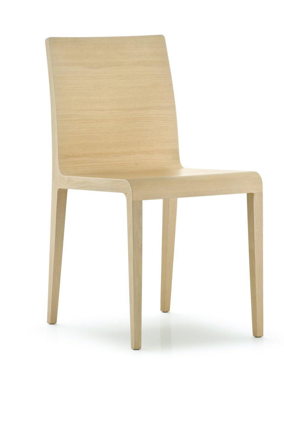 Young 420 Side Chair-Pedrali-Contract Furniture Store