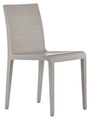 Young 420 Side Chair-Pedrali-Contract Furniture Store