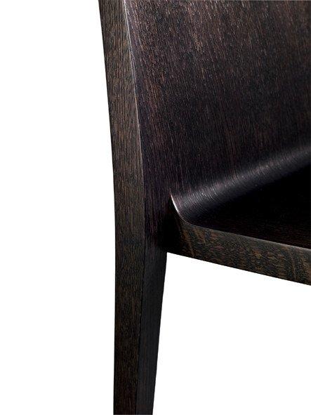 Young 421 Side Chair-Pedrali-Contract Furniture Store