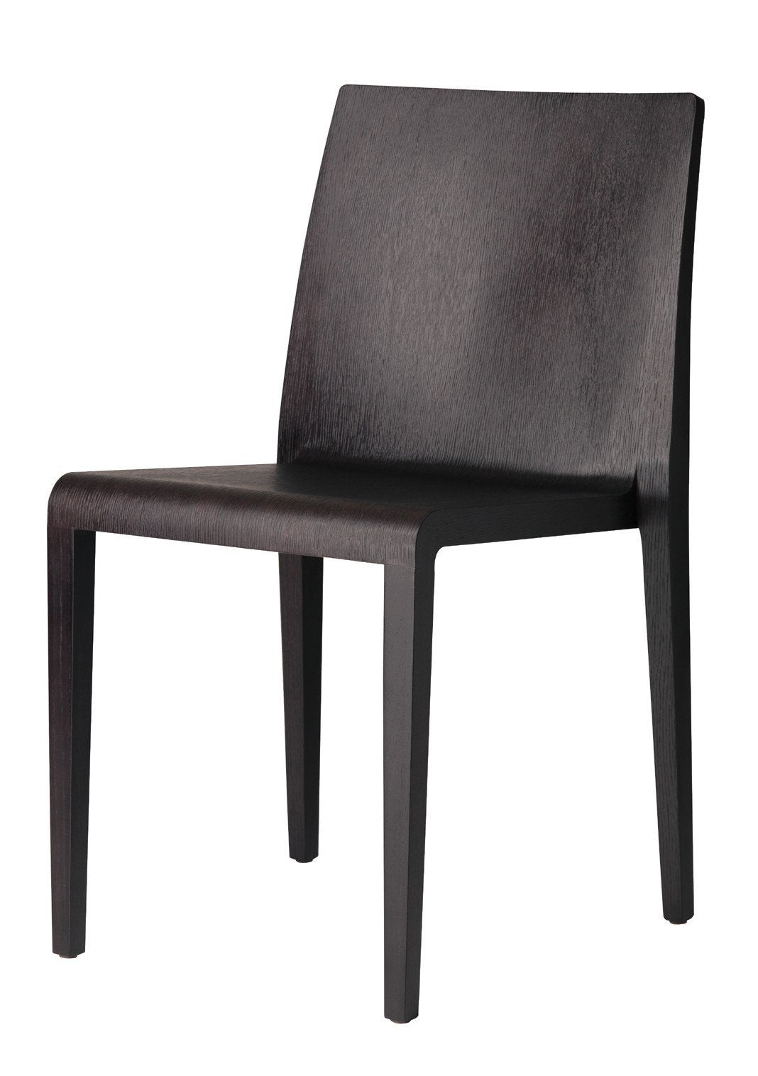 Young 421 Side Chair-Pedrali-Contract Furniture Store