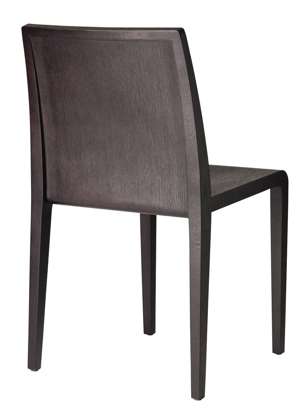 Young 421 Side Chair-Pedrali-Contract Furniture Store