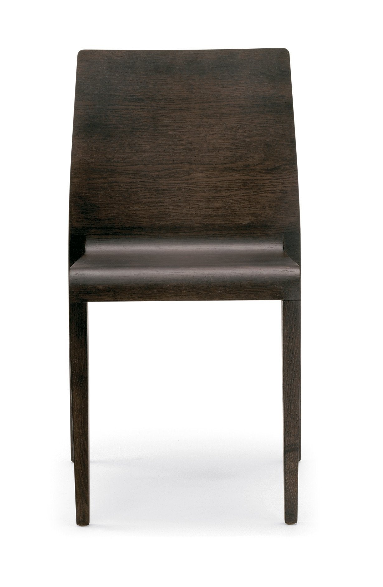 Young 421 Side Chair-Pedrali-Contract Furniture Store