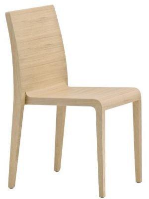 Young 421 Side Chair-Pedrali-Contract Furniture Store