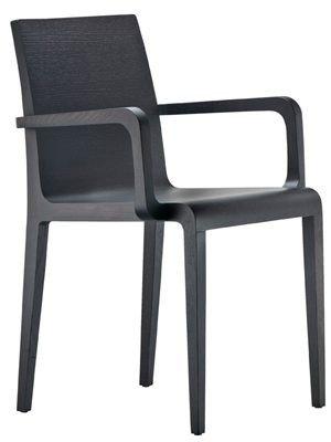 Young 425 Armchair-Pedrali-Contract Furniture Store