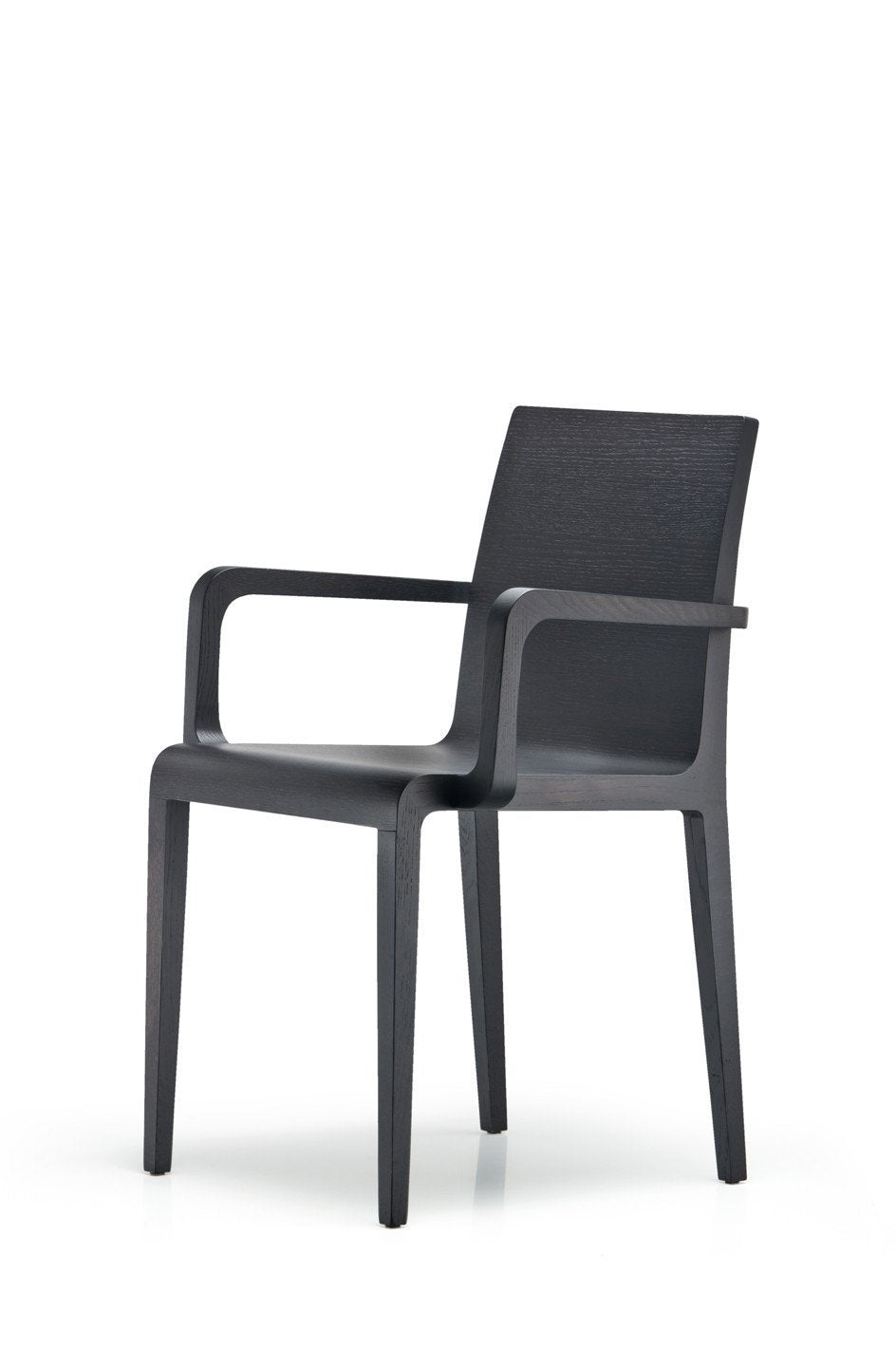 Young 425 Armchair-Pedrali-Contract Furniture Store