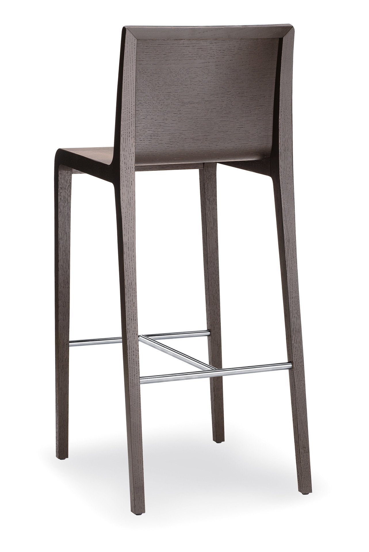 Young 426 High Stool-Contract Furniture Store for hospitality, leisure & commercial projects