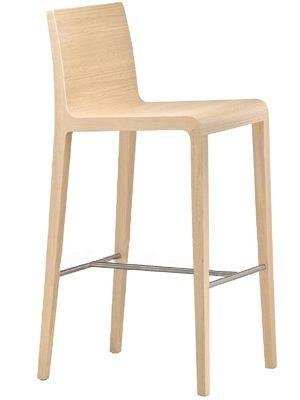 Young 426 High Stool-Contract Furniture Store for hospitality, leisure & commercial projects