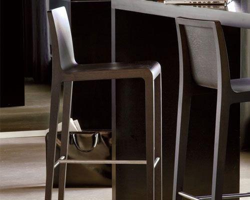 Young 426 High Stool-Contract Furniture Store for hospitality, leisure & commercial projects