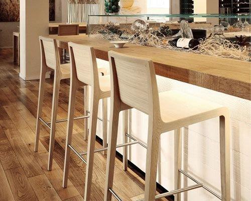 Young 426 High Stool-Contract Furniture Store for hospitality, leisure & commercial projects