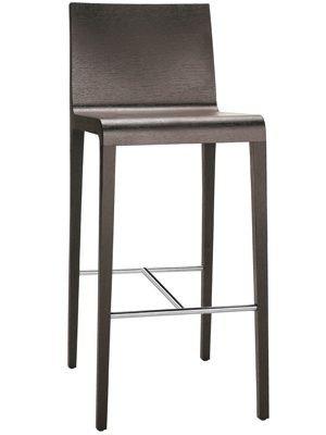 Young 426 High Stool-Contract Furniture Store for hospitality, leisure & commercial projects