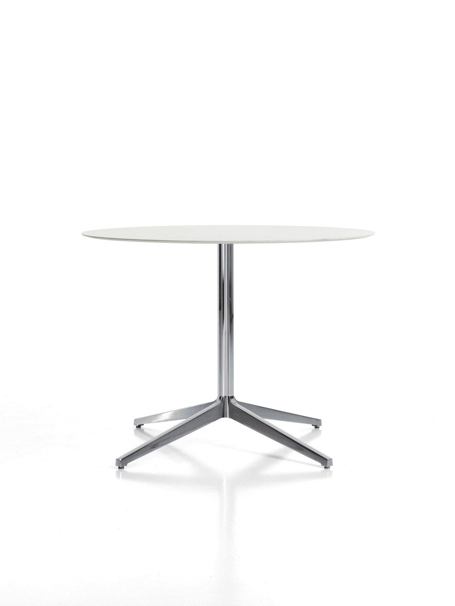 Ypsilon 4 4795 Dining Base-Pedrali-Contract Furniture Store