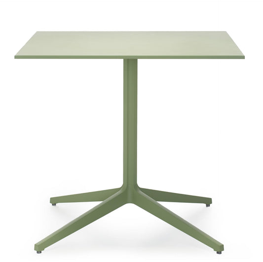 Ypsilon 4 4795 Dining Base-Pedrali-Contract Furniture Store