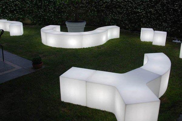 Ypsilon Modular Seating-Slide-Contract Furniture Store