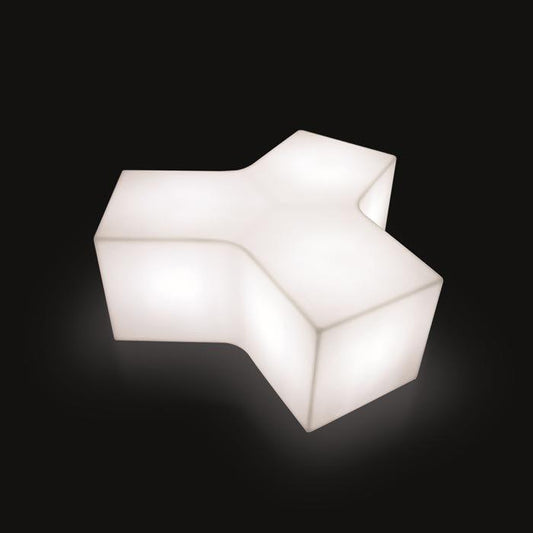 Ypsilon Modular Seating-Slide-Contract Furniture Store