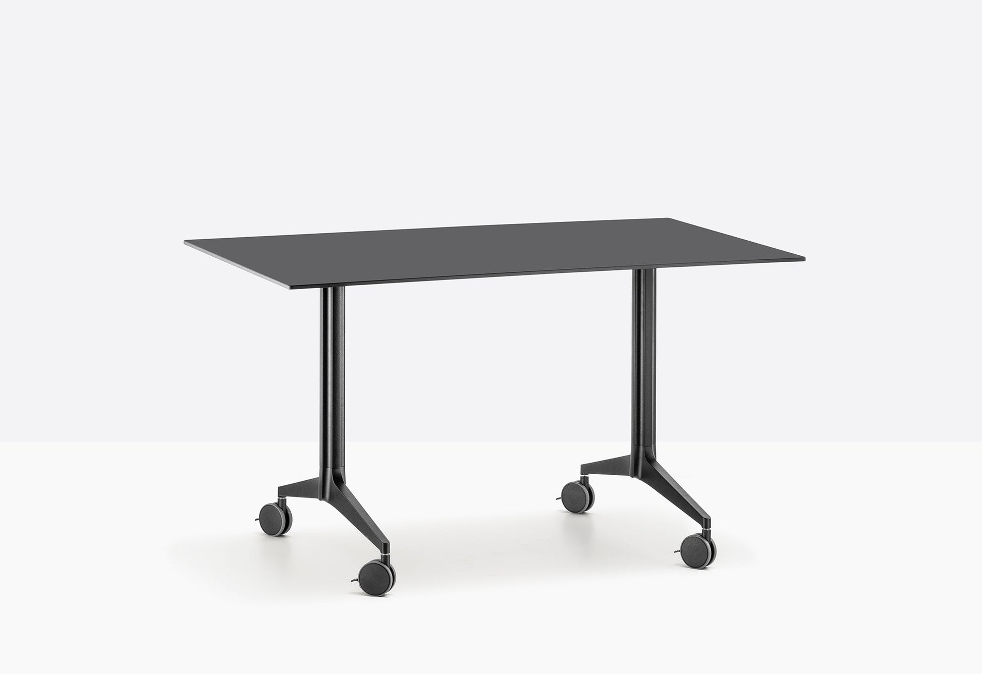 Ypsilon Tyt_800 Tilting Table-Pedrali-Contract Furniture Store