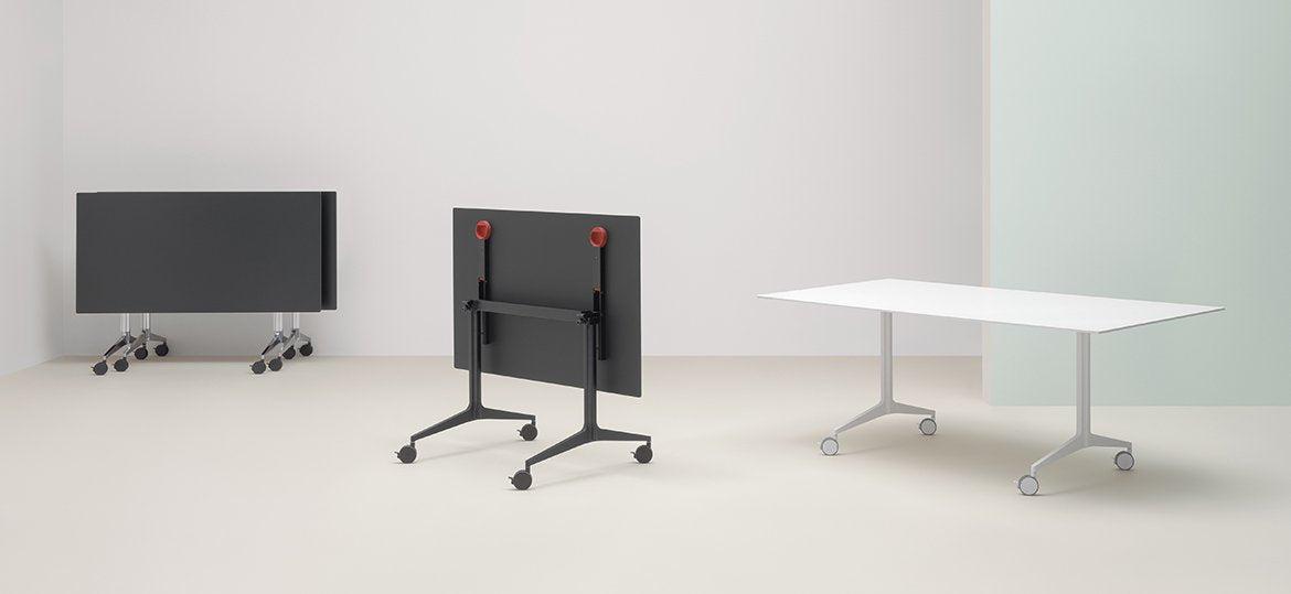 Ypsilon Tyt_800 Tilting Table-Pedrali-Contract Furniture Store