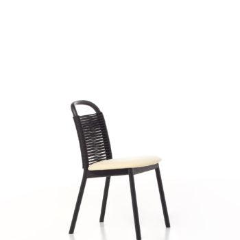 Zantilam 21 Side Chair-Very Wood-Contract Furniture Store