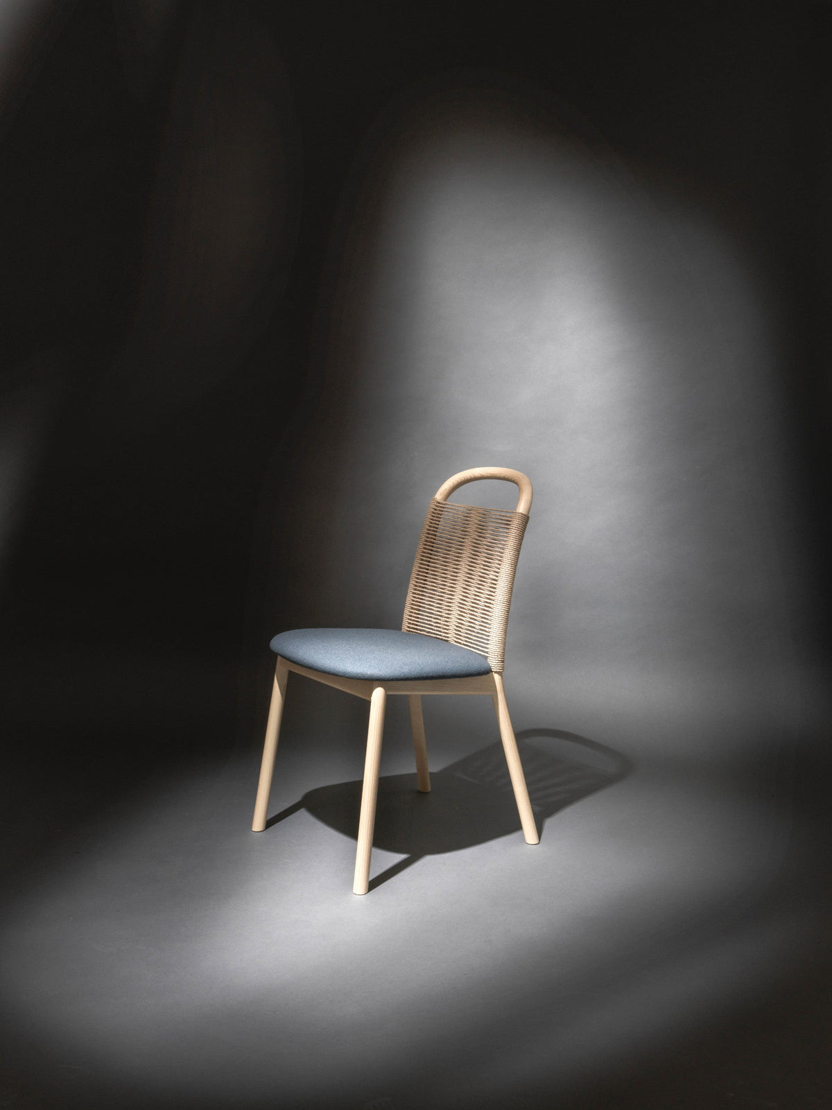 Zantilam 21/NR Side Chair-Very Wood-Contract Furniture Store