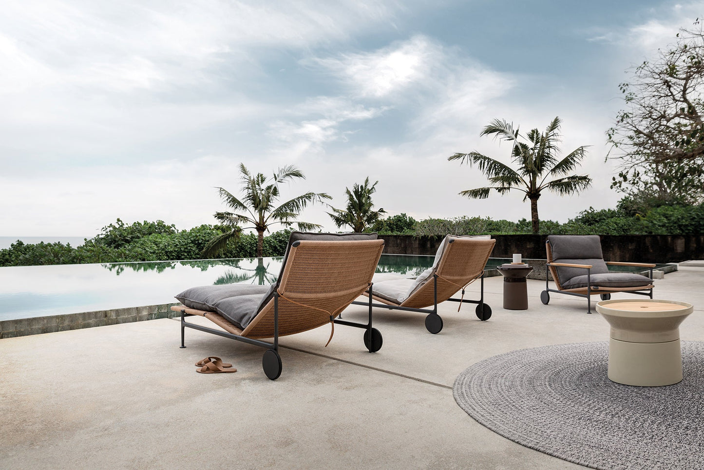 Zenith Lounge Chair-Contract Furniture Store for hospitality, leisure & commercial projects