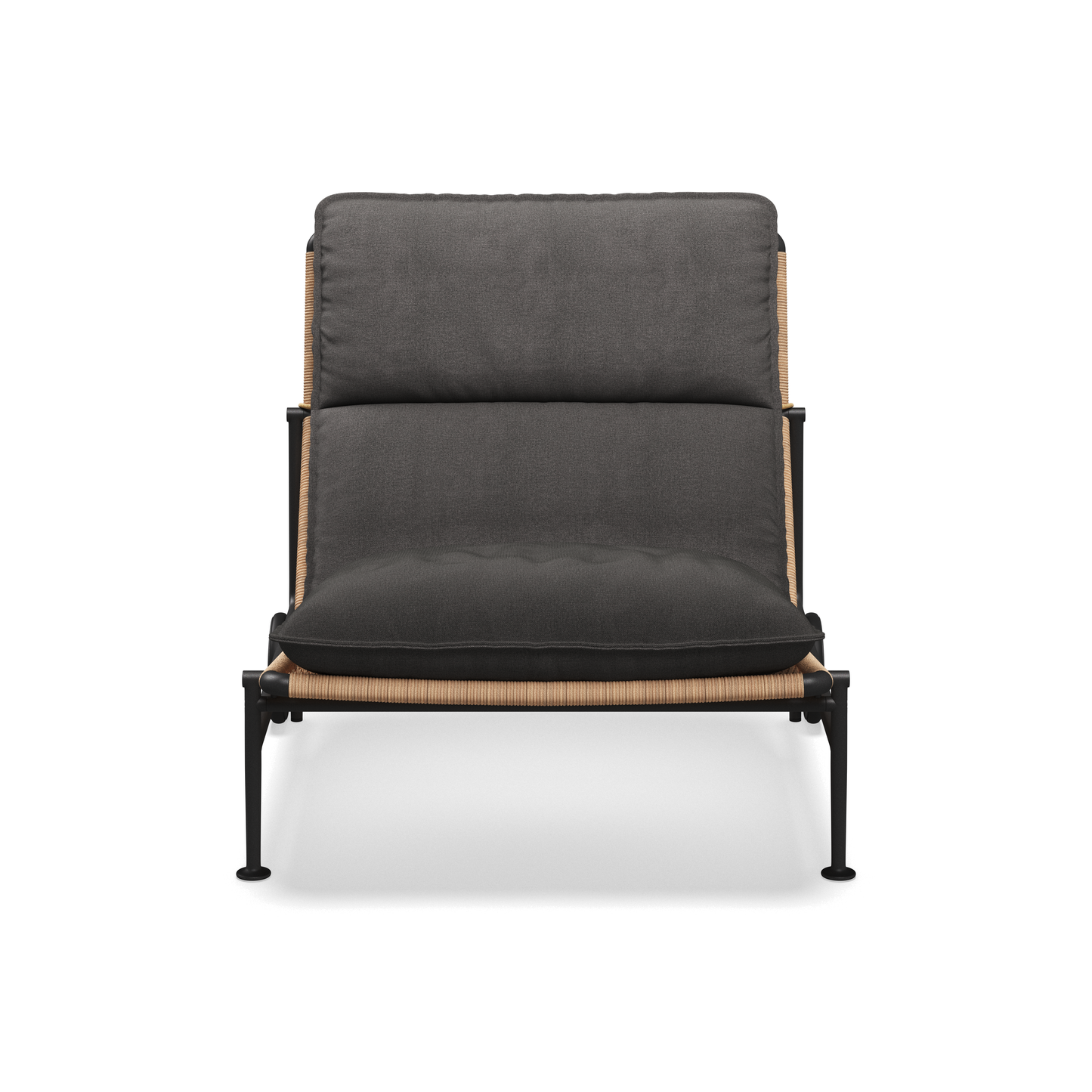 Zenith Lounge Chair-Contract Furniture Store for hospitality, leisure & commercial projects