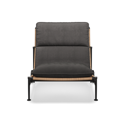 Zenith Lounge Chair-Contract Furniture Store for hospitality, leisure & commercial projects