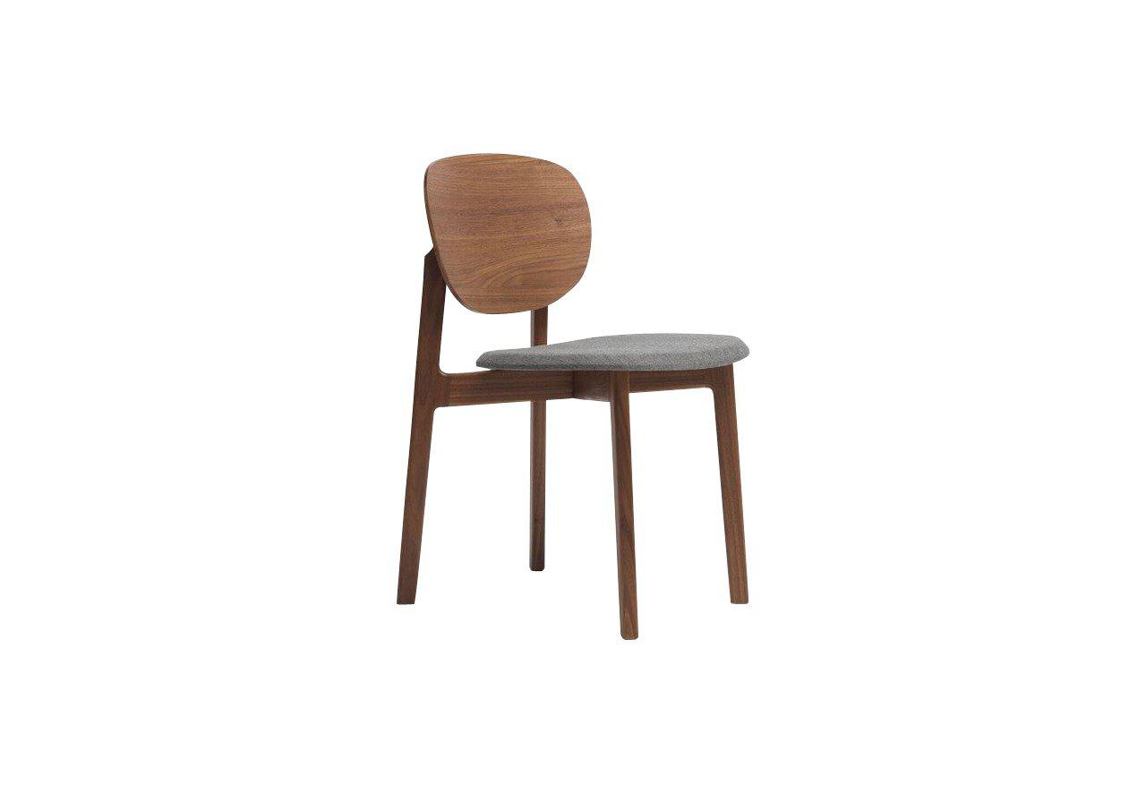 Zenso Side Chair-Zeitraum-Contract Furniture Store