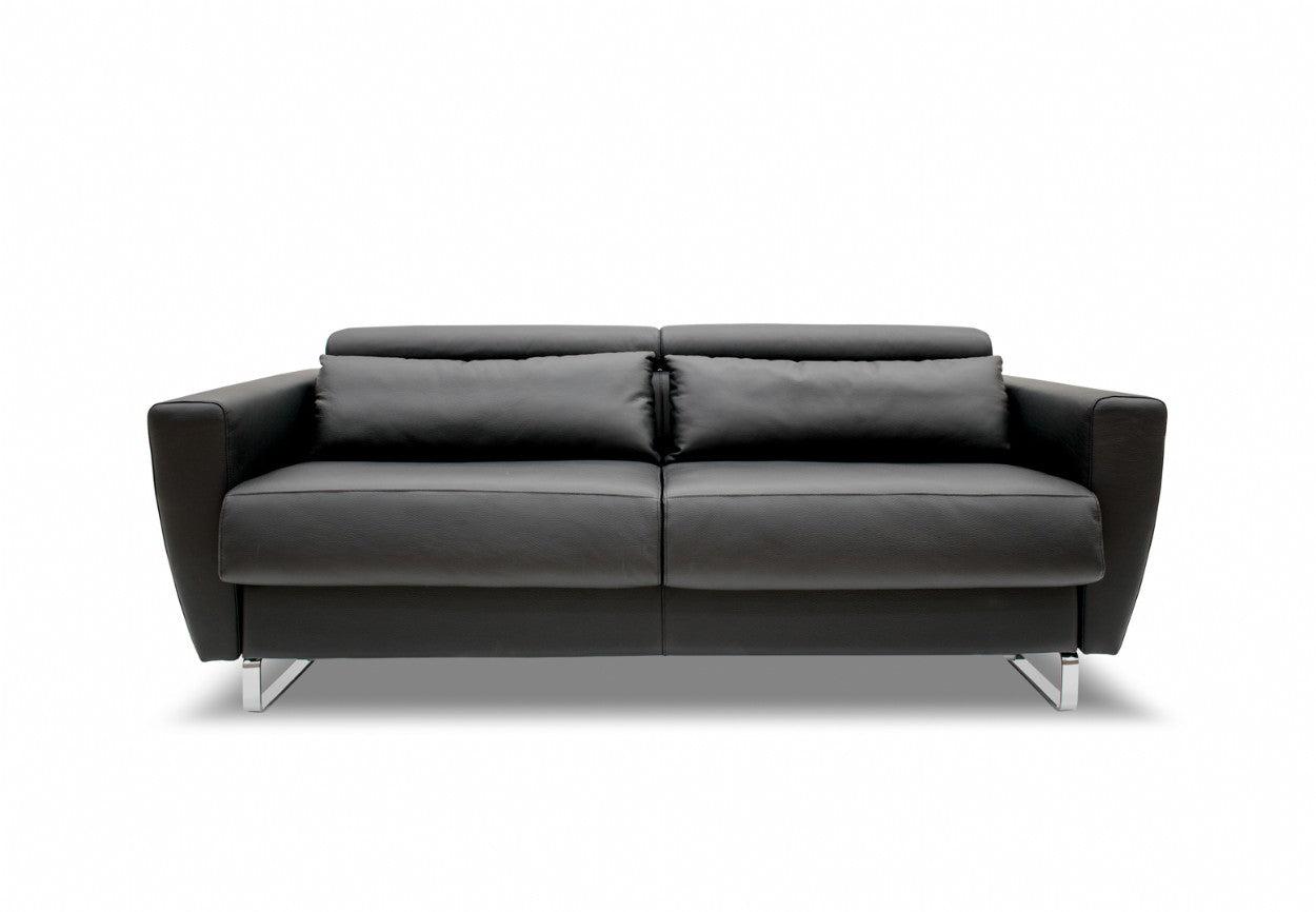 Zeus Sofa Bed-Contract Furniture Store