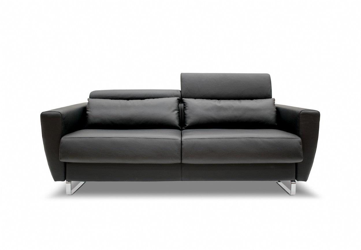 Zeus Sofa Bed-Contract Furniture Store