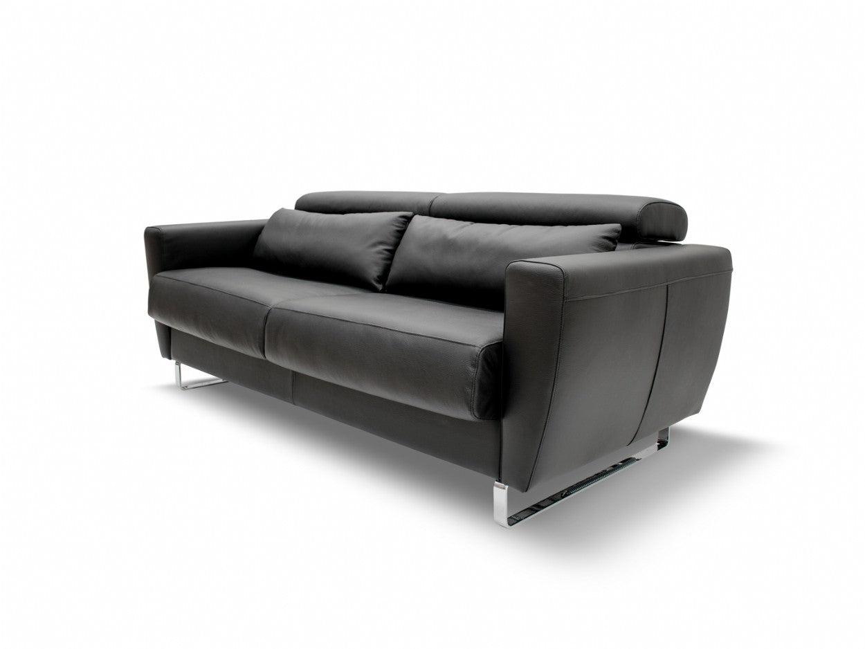 Zeus Sofa Bed-Contract Furniture Store