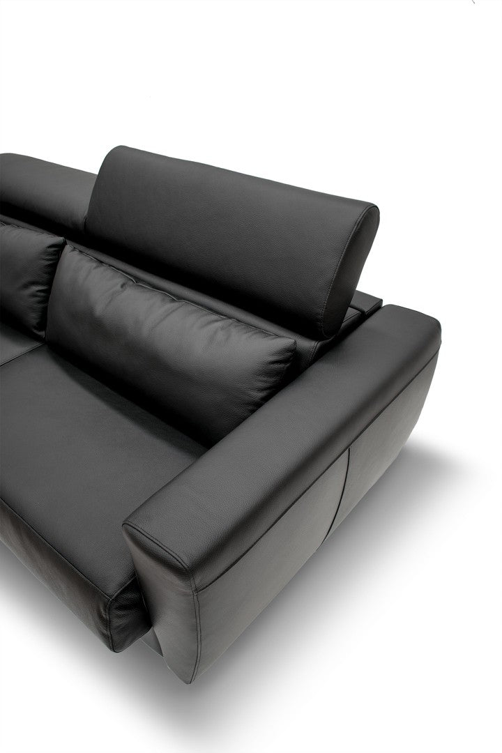 Zeus Sofa Bed-Contract Furniture Store