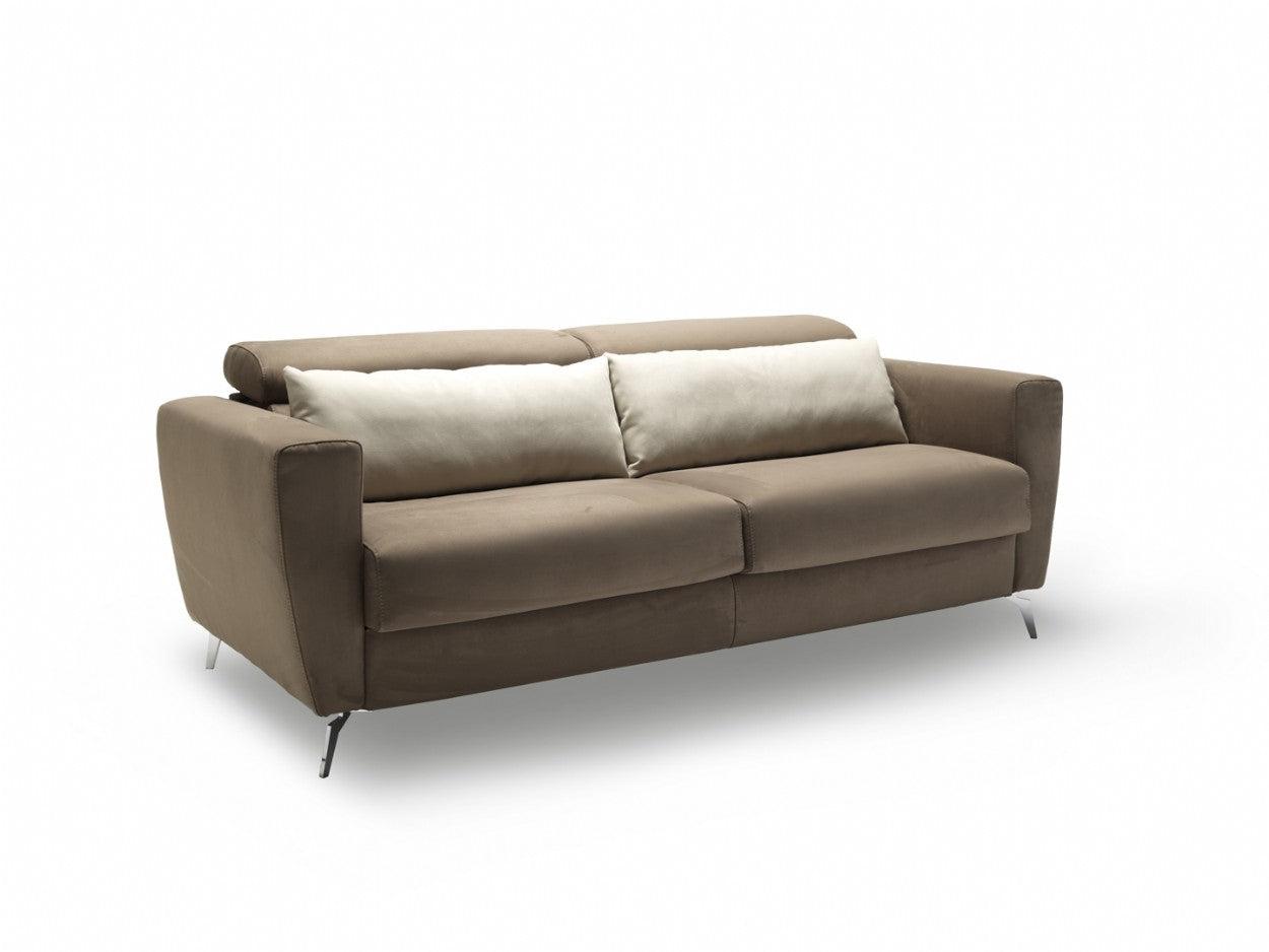 Zeus Sofa Bed-Contract Furniture Store