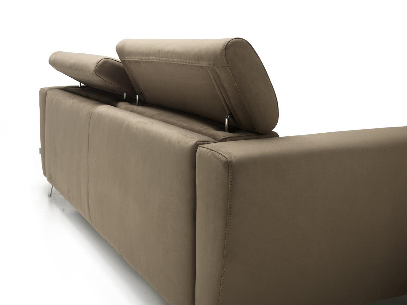 Zeus Sofa Bed-Contract Furniture Store