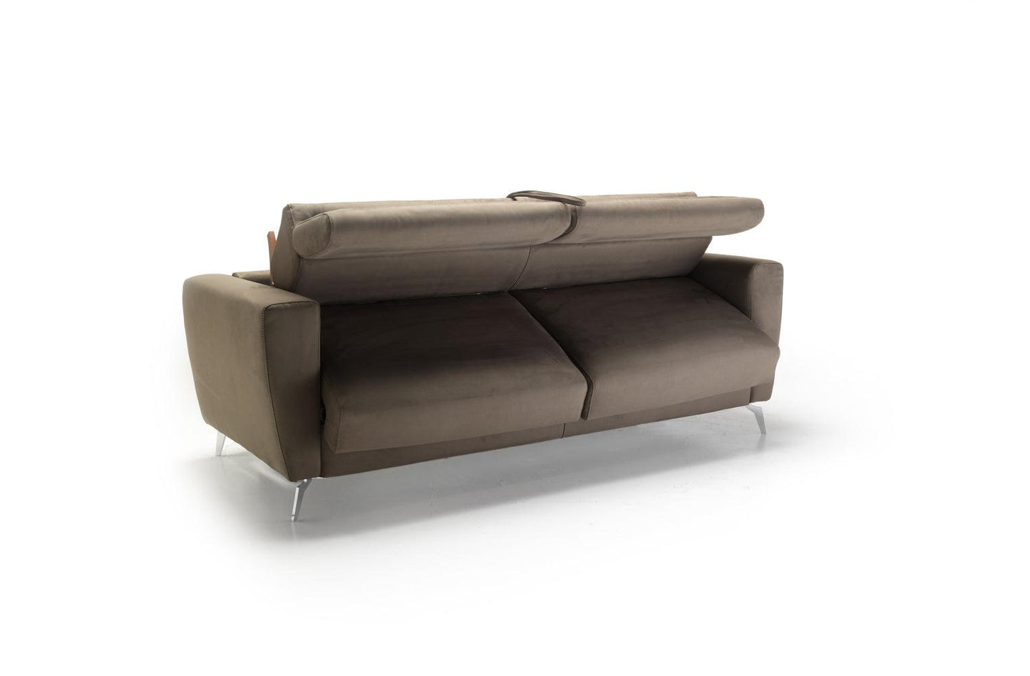 Zeus Sofa Bed-Contract Furniture Store