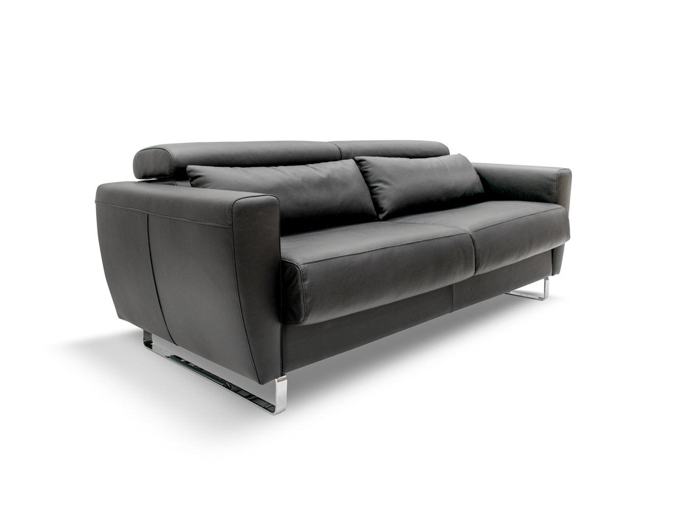 Zeus Sofa Bed-Contract Furniture Store