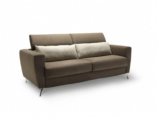 Zeus Sofa Bed-Contract Furniture Store